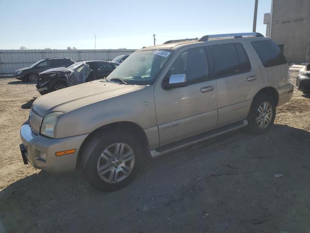 Fredericksburg, VA에서 판매 중인 2007 Mercury Mountaineer Premier - Normal Wear