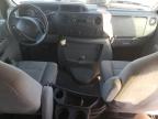 2011 Ford Econoline E350 Super Duty Wagon de vânzare în Madisonville, TN - Front End