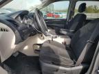 2014 Dodge Grand Caravan Sxt იყიდება Wichita-ში, KS - Front End