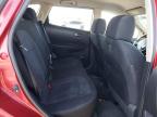 2012 Nissan Rogue S იყიდება Lexington-ში, KY - Mechanical