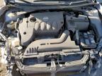 2012 Nissan Altima Base продається в Las Vegas, NV - Front End