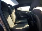 2014 Dodge Charger Se zu verkaufen in Concord, NC - Front End