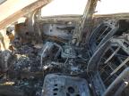 2013 Dodge Durango Sxt de vânzare în San Antonio, TX - Burn