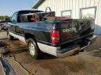 2001 Dodge Ram 1500  en Venta en Pekin, IL - Side