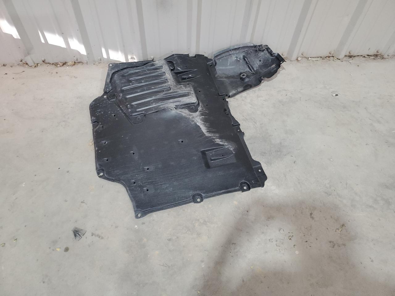 2024 Toyota Corolla Le VIN: 5YFB4MDE4RP193962 Lot: 78056564