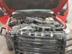 2016 Ford F250 Super Duty en Venta en Casper, WY - Front End