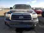 2013 TOYOTA TUNDRA CREWMAX SR5 for sale at Copart AB - CALGARY