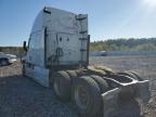 2022 Freightliner Cascadia 126  for Sale in Memphis, TN - Rollover