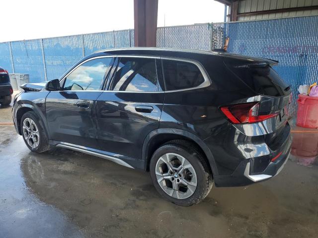 WBX73EF09R5Y57463 BMW X1 XDRIVE2 2