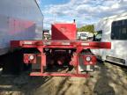 2021 Kenworth Construction T880 for Sale in Glassboro, NJ - Side