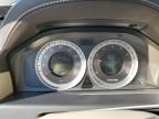 2013 Volvo S80 T6 for Sale in Pennsburg, PA - Front End