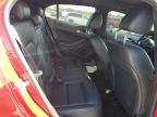 2018 Mercedes-Benz Gla 250 4Matic zu verkaufen in Cahokia Heights, IL - Front End