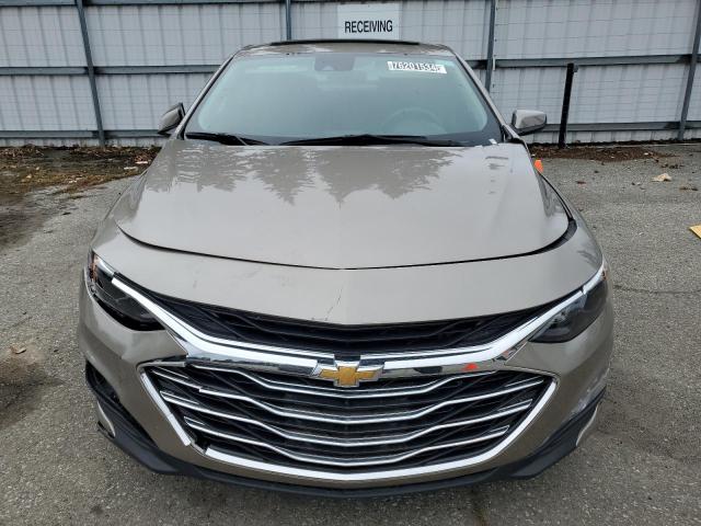 1G1ZD5ST3RF174499 Chevrolet Malibu LT 5