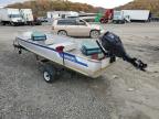 1981 Boat Sailboat for Sale in Ellwood City, PA - All Over