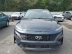 2022 Hyundai Kona N Line for Sale in Glassboro, NJ - Rear End