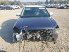 2021 Hyundai Venue Sel იყიდება Conway-ში, AR - Front End