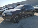 2018 Bmw X5 Sdrive35I for Sale in Jacksonville, FL - Front End