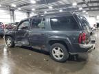 2006 Chevrolet Trailblazer Ext Ls na sprzedaż w Ham Lake, MN - Side