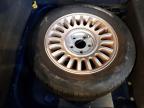 1998 JAGUAR XJ8 AUTO for sale at Copart SANDTOFT