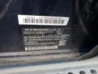 2011 Mercedes-Benz Ml 350 на продаже в Hayward, CA - Front End