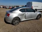 2011 Toyota Scion Tc  for Sale in Elgin, IL - Side