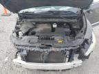 2013 Infiniti Jx35  for Sale in Lumberton, NC - All Over