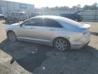 Eight Mile, AL에서 판매 중인 2014 Lincoln Mkz  - Side