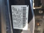 1HGCM56487A****** Used 2007 Honda Accord in Connecticut State