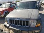 Magna, UT에서 판매 중인 2006 Jeep Commander Limited - Side