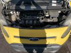 2015 Ford Transit Connect Xl for Sale in North Las Vegas, NV - Minor Dent/Scratches