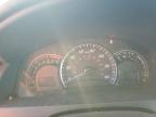 2012 Toyota Camry Base   იყიდება Memphis-ში, TN - Front End