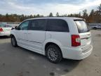 2016 Chrysler Town & Country Touring L zu verkaufen in Windham, ME - Front End