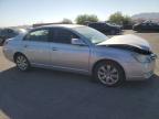 2006 Toyota Avalon Xl продається в North Las Vegas, NV - Front End