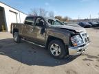 2015 Chevrolet Silverado K1500 Lt   for Sale in Pennsburg, PA - Front End