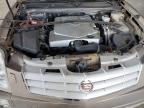 2006 Cadillac Srx  zu verkaufen in Phoenix, AZ - Minor Dent/Scratches