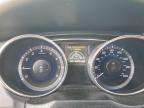 2014 Hyundai Sonata Se en Venta en Jacksonville, FL - Rear End