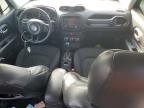2017 Jeep Renegade Latitude zu verkaufen in Apopka, FL - Front End