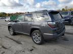 2022 Toyota 4Runner Trd Sport for Sale in Ellwood City, PA - Front End