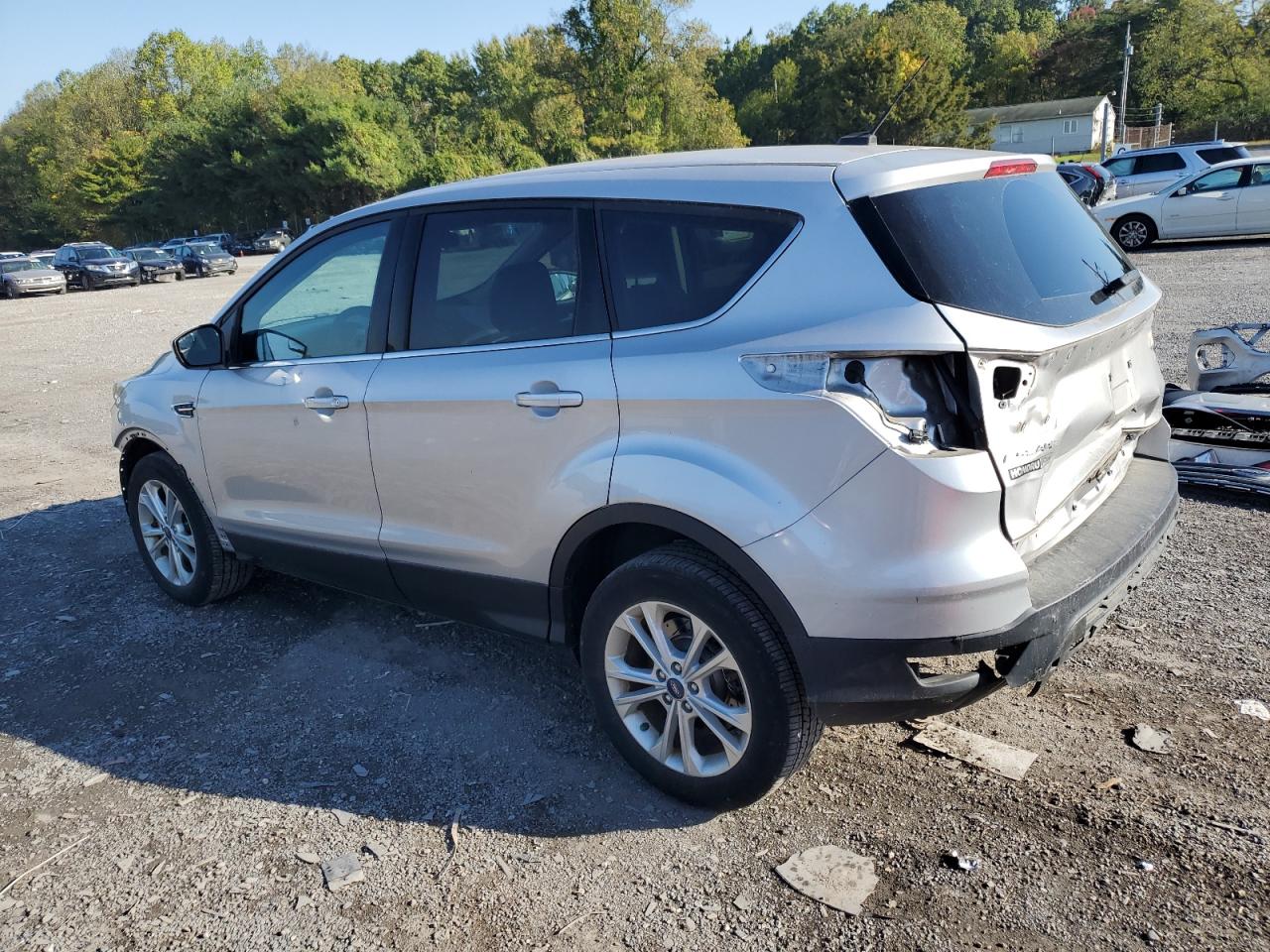2017 Ford Escape - Image 2
