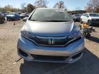 2018 Honda Fit Lx продається в Chalfont, PA - Side