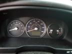 2012 Hyundai Santa Fe Se продається в Riverview, FL - Water/Flood
