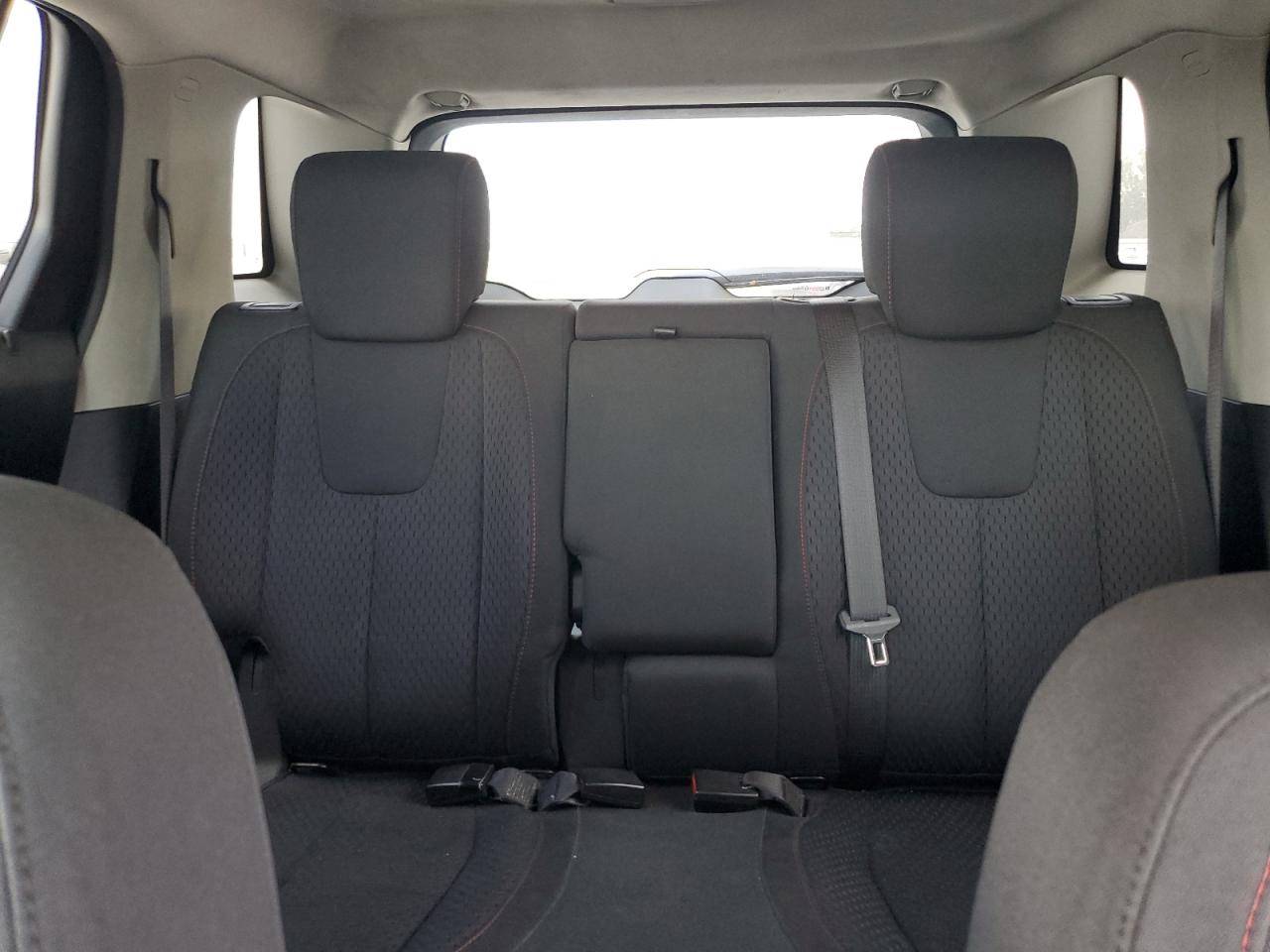 2011 GMC Terrain - Image 10