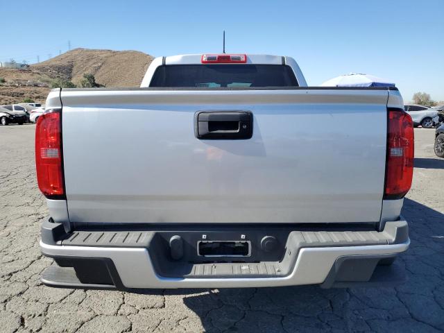 1GCGSBENXL1216008 Chevrolet Colorado  6