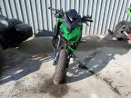 2015 KAWASAKI ZR1000 G for sale at Copart ON - COOKSTOWN