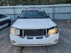 2002 Gmc Envoy  იყიდება Midway-ში, FL - All Over