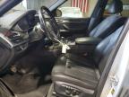 2017 Bmw X5 Xdrive35I zu verkaufen in West Mifflin, PA - Front End