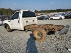 2000 Ford F250 Super Duty zu verkaufen in Byron, GA - Front End