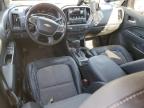 2015 Chevrolet Colorado Z71 en Venta en Spartanburg, SC - Top/Roof