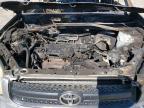 2005 Toyota Rav4  for Sale in Sacramento, CA - Burn