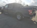 2018 Ford F150 Supercrew for Sale in Oklahoma City, OK - Side